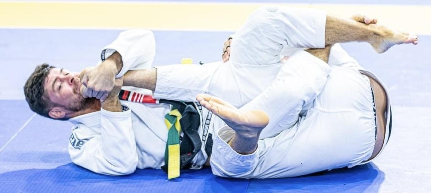 jiu-jitsu, uae, bjj, class, jiujitsu